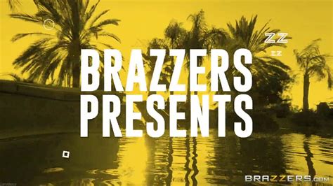 brazzers house unseen moments